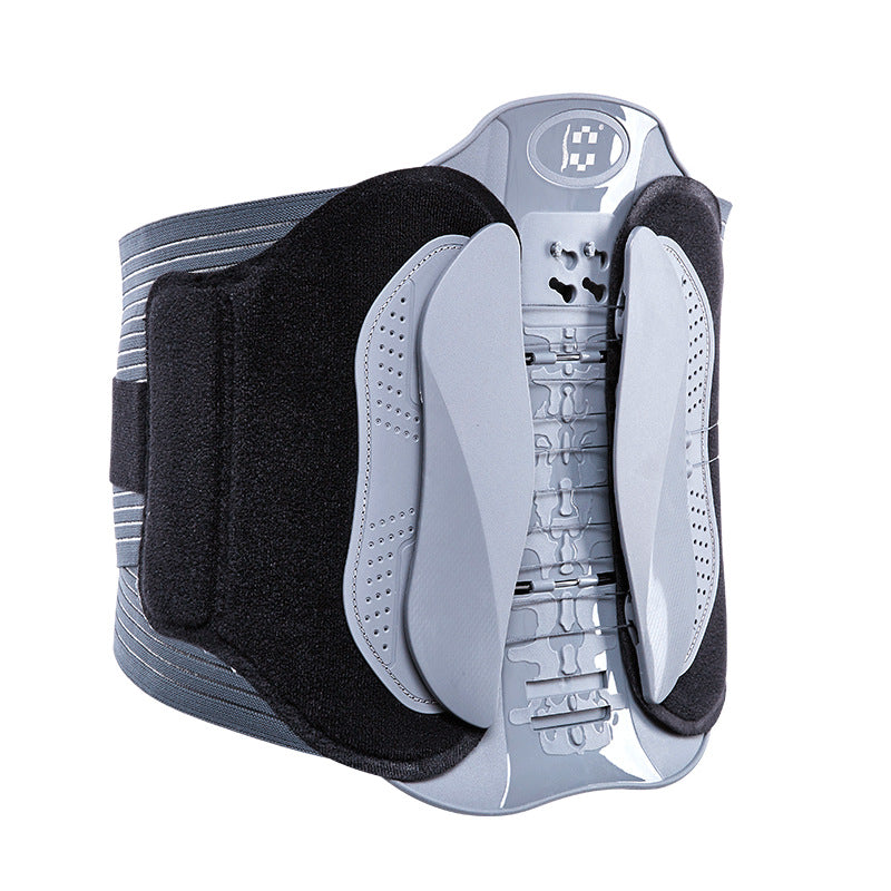 Adjustable Drawstring Postpartum Support Corset Belt